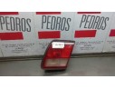 PILOTO TRASERO DERECHO 105617