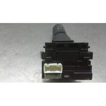 Recambio de mando intermitentes para nissan pathfinder (r51) 2.5 dci le referencia OEM IAM 26540EB301 51128 