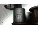 VALVULA EGR 7227850401T 