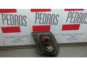 PILOTO TRASERO DERECHO 0431613 105617