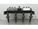 BOBINA ENCENDIDO 5970A9 