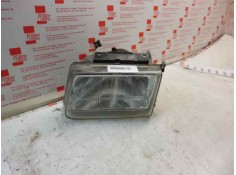 Recambio de faro izquierdo para opel corsa a swing referencia OEM IAM   
