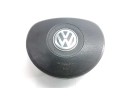 AIRBAG DELANTERO IZQUIERDO 09071409008573 