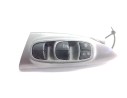 MANDO ELEVALUNAS DELANTERO IZQUIERDO 25401KA0A 