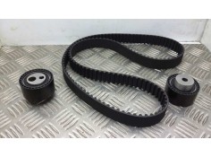 Recambio de kit distribucion para citroen berlingo referencia OEM IAM 0831R8 0831R8 