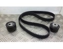 KIT DISTRIBUCION 9629082280 0831R8 DAYCO