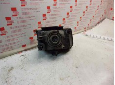 Recambio de faro izquierdo para opel corsa a swing referencia OEM IAM    2