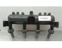 BOBINA ENCENDIDO 5970A9 