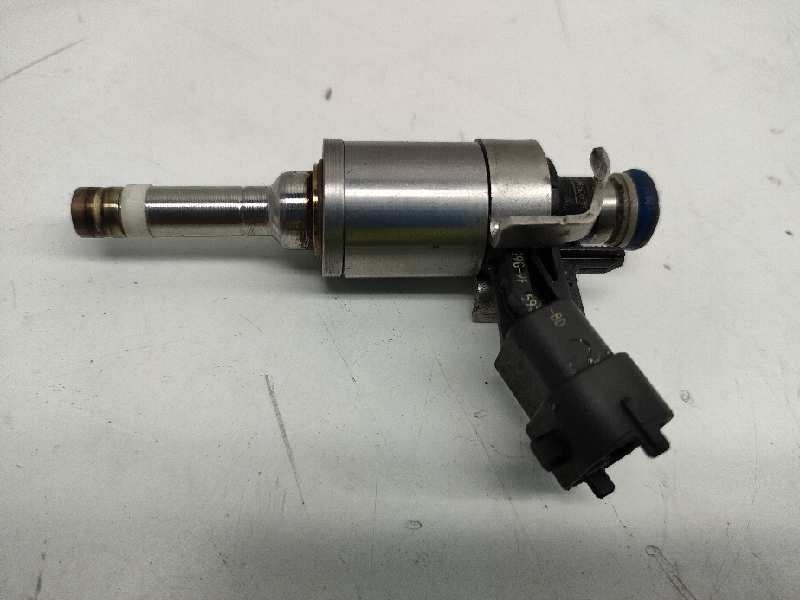 Recambio de inyector para ford galaxy (ca1) referencia OEM IAM 0261500119 AG9G-9F593-BD 