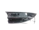 MANDO ELEVALUNAS DELANTERO IZQUIERDO 25401KA0A 