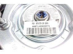 Recambio de airbag delantero izquierdo para volkswagen touran (1t1) trendline referencia OEM IAM 09071409008573   2