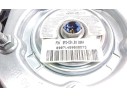 AIRBAG DELANTERO IZQUIERDO 09071409008573 