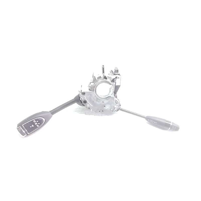 Recambio de palanca cambio para mercedes clase s (w221) berlina 320 / 350 cdi (221.022) referencia OEM IAM A2215403845  