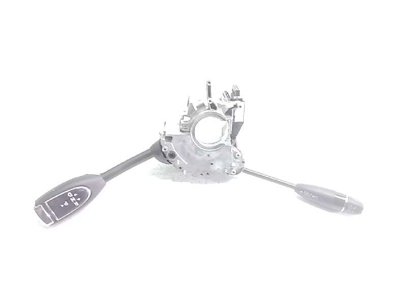 Recambio de palanca cambio para mercedes clase s (w221) berlina 320 / 350 cdi (221.022) referencia OEM IAM A2215403845  