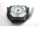 AIRBAG DELANTERO IZQUIERDO 09071409008573 