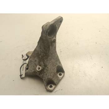 Recambio de soporte motor derecho inferior para bmw serie 5 touring (f11) referencia OEM IAM 22116781916  
