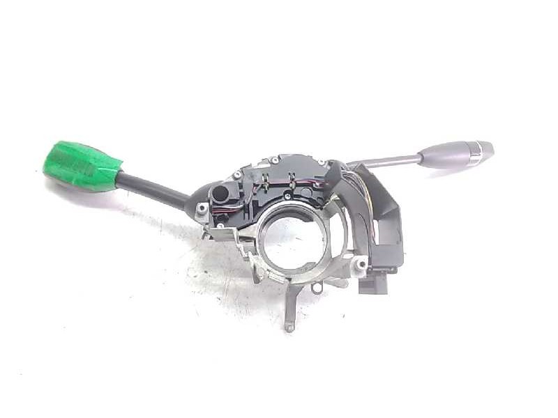 Recambio de palanca cambio para mercedes clase s (w221) berlina 320 / 350 cdi (221.022) referencia OEM IAM A2215403845  