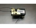 CERRADURA PUERTA DELANTERA DERECHA 9136J1 