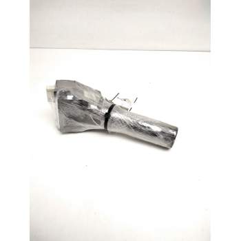 Recambio de mando intermitentes para nissan pathfinder (r51) 2.5 dci le referencia OEM IAM 26540EB301 51128 