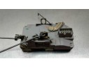 CERRADURA PUERTA DELANTERA DERECHA 9136J1 