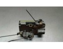 CERRADURA PUERTA DELANTERA DERECHA 9136J1 