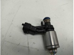 Recambio de inyector para ford galaxy (ca1) referencia OEM IAM 0261500119 AG9G-9F593-BD 