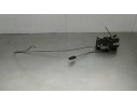CERRADURA PUERTA DELANTERA DERECHA 9136J1 