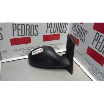 RETROVISOR DERECHO 