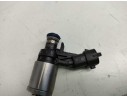 INYECTOR 0261500119 AG9G9F593BD 