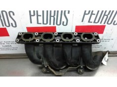 Recambio de colector admision para seat leon (1m1) signo referencia OEM IAM 06A133206C   2