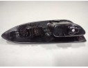 MANDO ELEVALUNAS TRASERO IZQUIERDO 829611KA2 