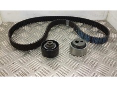 Recambio de kit distribucion para citroen saxo 1.5 diesel referencia OEM IAM 0831R3 0831R3 