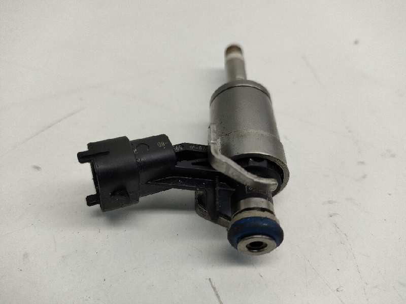 Recambio de inyector para ford galaxy (ca1) referencia OEM IAM 0261500119 AG9G-9F593-BD 