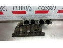 COLECTOR ADMISION 06A133206C 