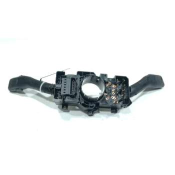 MANDO LIMPIA 8L0953513G 202852URB 