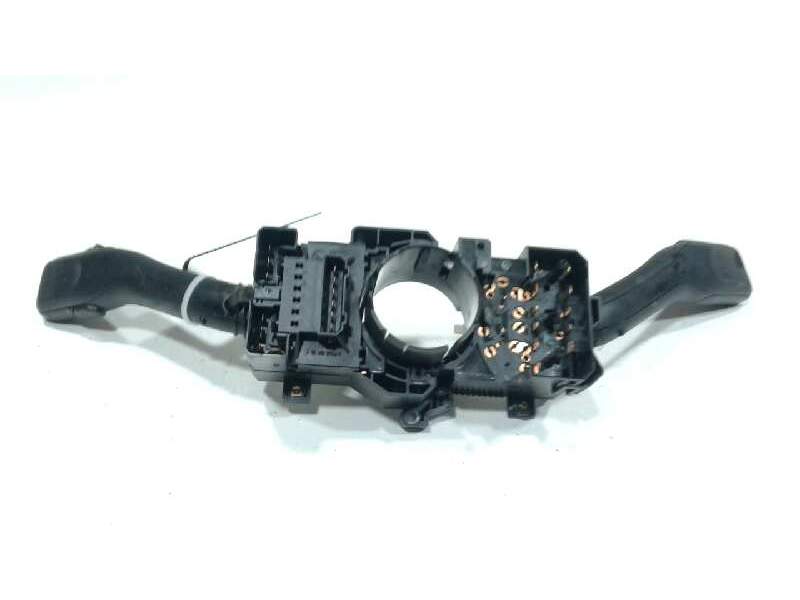 Recambio de mando limpia para seat toledo (1m2) select referencia OEM IAM 8L0953513G 202852URB 