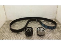 Recambio de kit distribucion para citroen saxo 1.5 diesel referencia OEM IAM 0831R3 0831R3  2