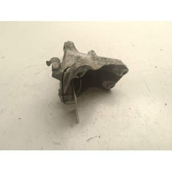 Recambio de soporte motor derecho inferior para bmw serie 5 touring (f11) referencia OEM IAM 22116781916  