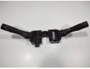 MANDO LUCES 255601KK0B 