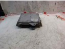 CENTRALITA MOTOR UCE 9630466980 R04010028B 