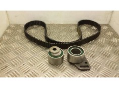 Recambio de kit distribucion para peugeot 306 berlina 3/5 puertas (s1) referencia OEM IAM   