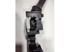 Recambio de mando luces para nissan juke (f15) acenta referencia OEM IAM 255601KK0B   2