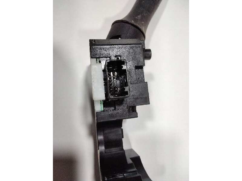 Recambio de mando luces para nissan juke (f15) acenta referencia OEM IAM 255601KK0B  