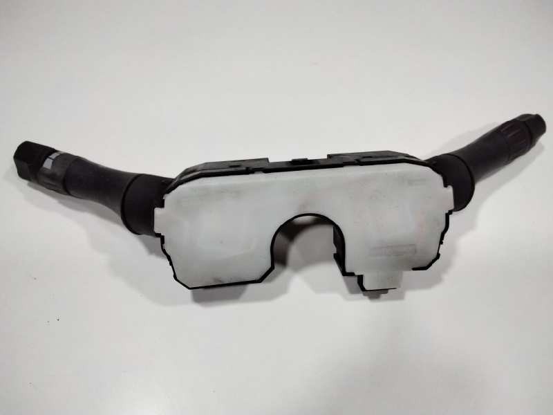 Recambio de mando luces para nissan juke (f15) acenta referencia OEM IAM 255601KK0B  