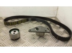 Recambio de kit distribucion para peugeot 306 berlina 3/5 puertas (s1) referencia OEM IAM    2