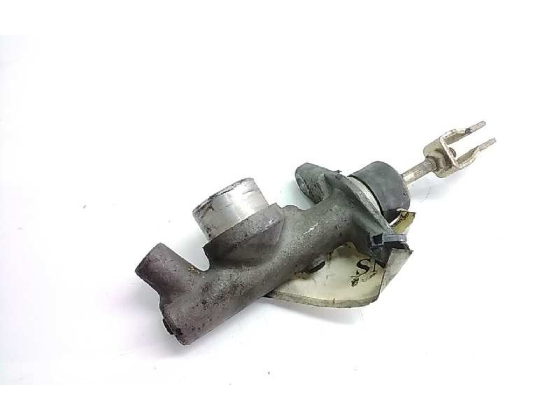 Recambio de bomba freno para jeep gr.cherokee (wj/wg) 3.1 td laredo referencia OEM IAM 05011260AB  