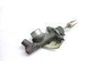 BOMBA FRENO 05011260AB 