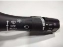 MANDO LUCES 255601KK0B 