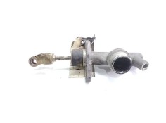 Recambio de bomba freno para jeep gr.cherokee (wj/wg) 3.1 td laredo referencia OEM IAM 05011260AB   2