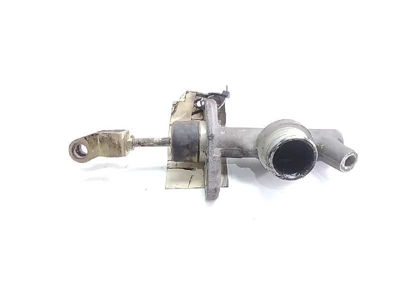 Recambio de bomba freno para jeep gr.cherokee (wj/wg) 3.1 td laredo referencia OEM IAM 05011260AB  